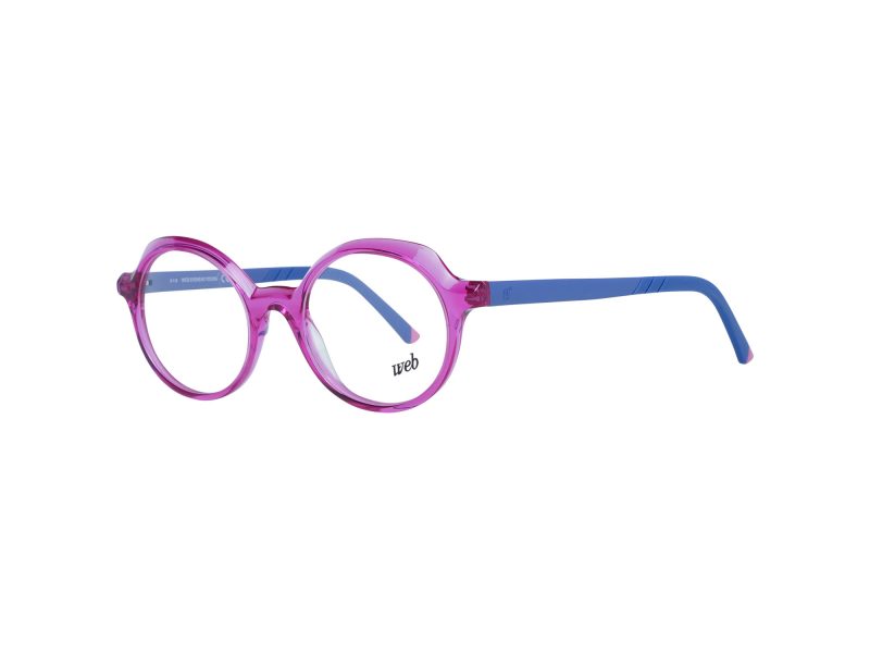 Web WE 5263 072 46 Women glasses