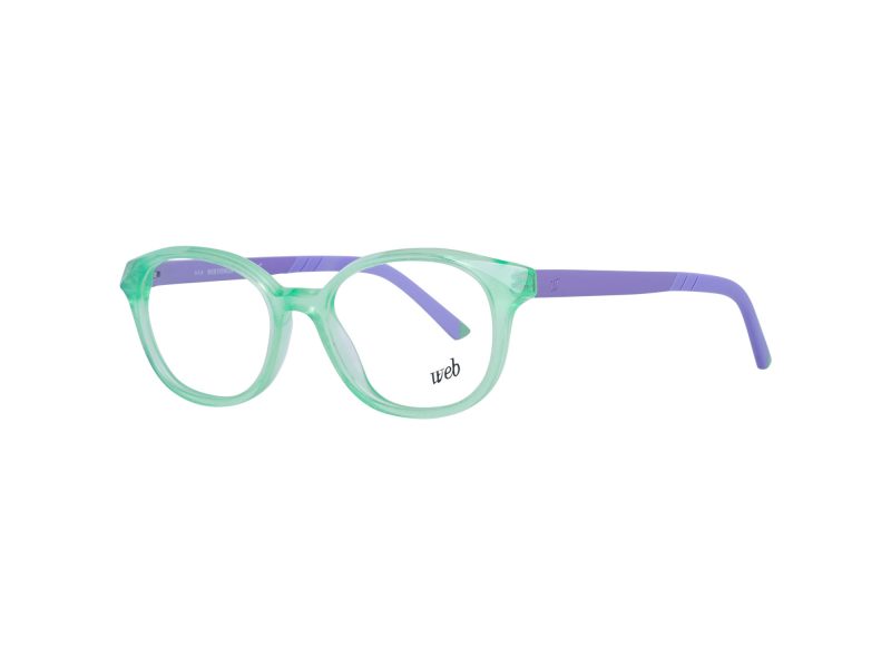 Web WE 5264 077 46 Children glasses