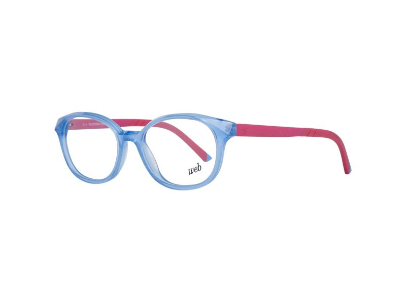 Web WE 5264 092 46 Women glasses