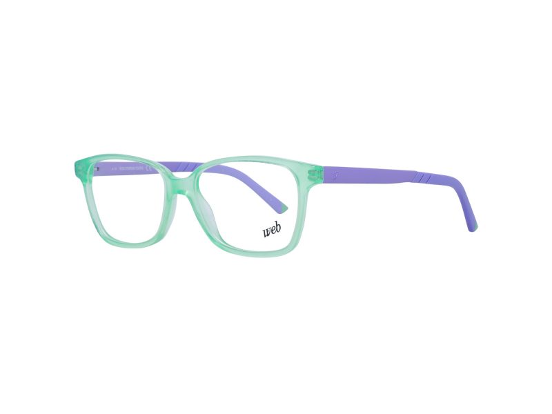 Web WE 5265 077 46 Women glasses