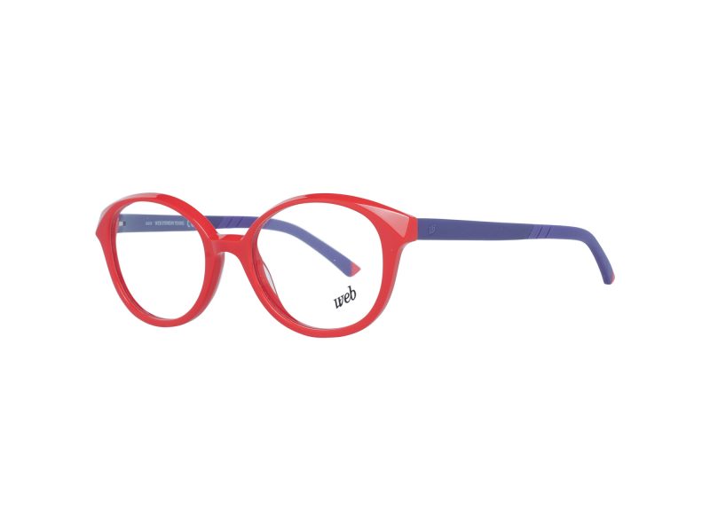 Web WE 5266 68A 47 Women glasses