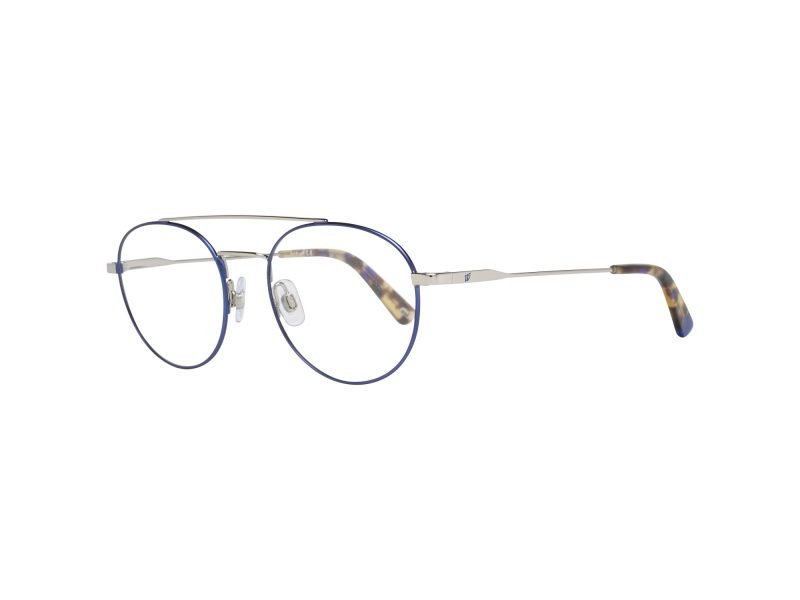 Web WE 5271 16B 51 Men glasses