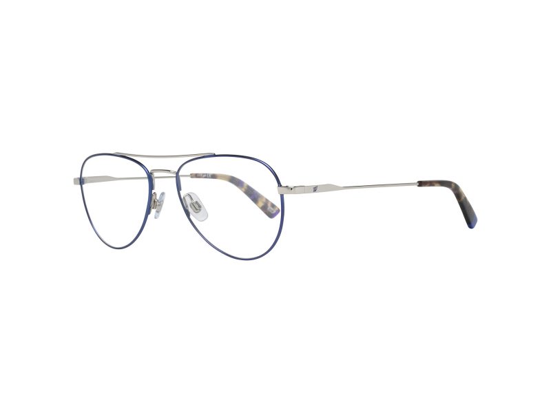 Web WE 5273 16B 56 Men, Women glasses