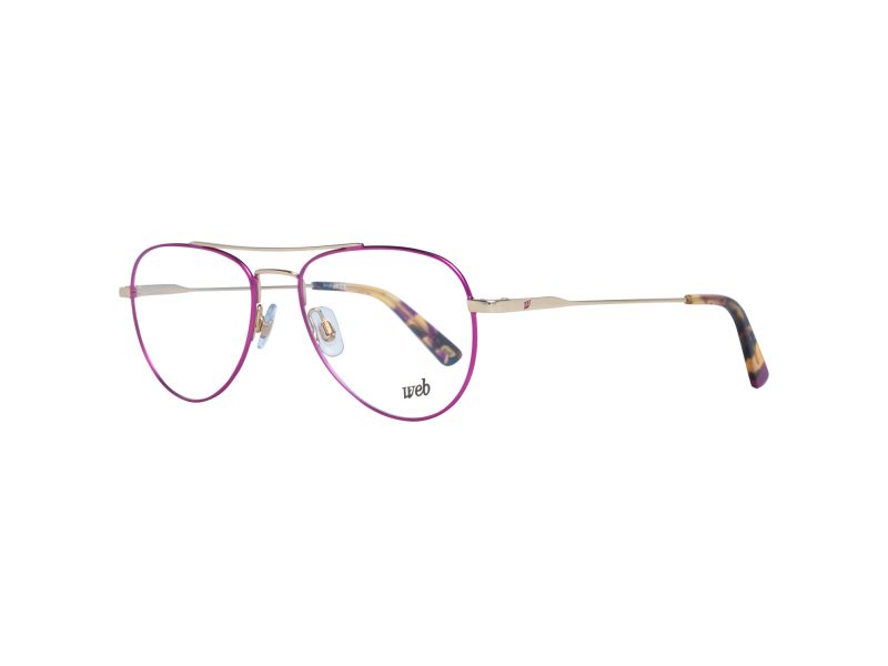 Web WE 5273 32A 54 Men, Women glasses