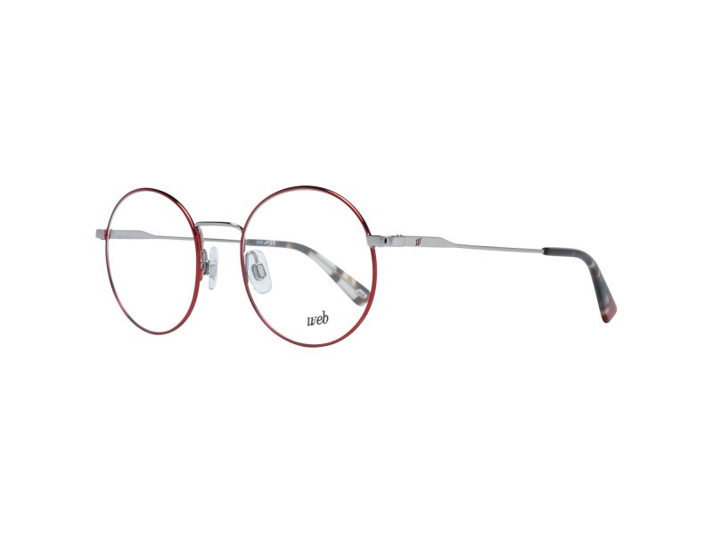 Web WE 5274 012 49 Men glasses