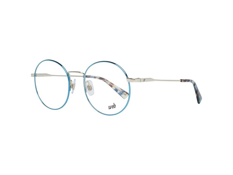 Web WE 5274 032 49 Men, Women glasses