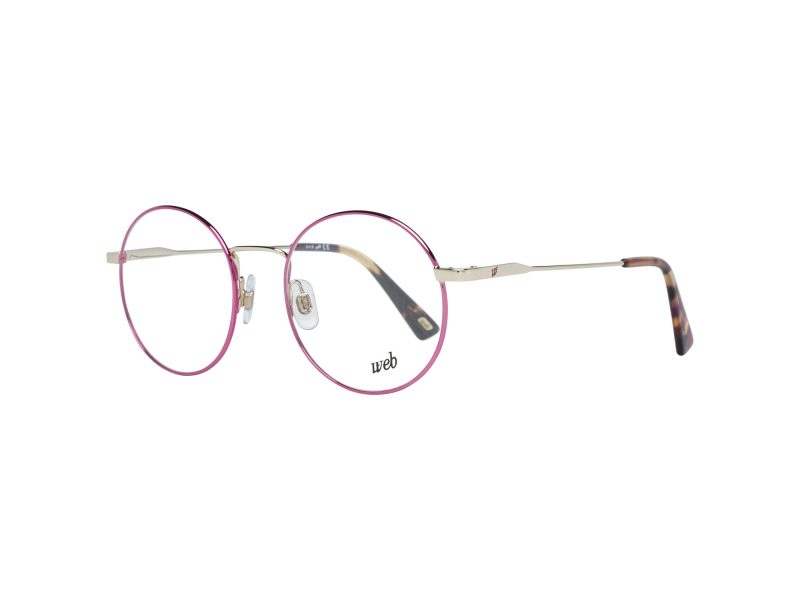 Web WE 5274 32A 49 Men, Women glasses