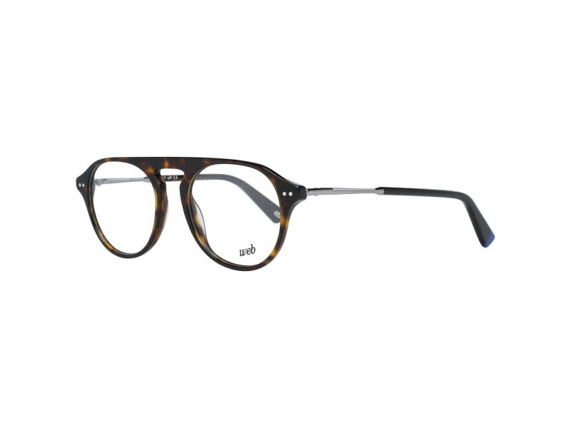 Web WE 5278 052 49 Men glasses