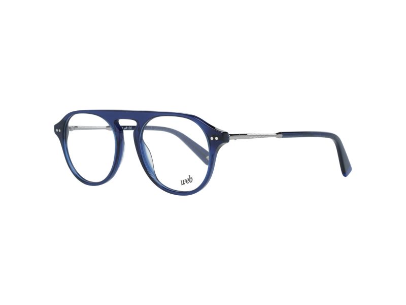 Web WE 5278 090 49 Men glasses