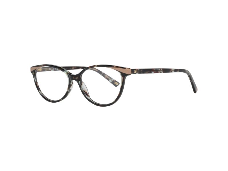 Web WE 5282 55A 52 Women glasses