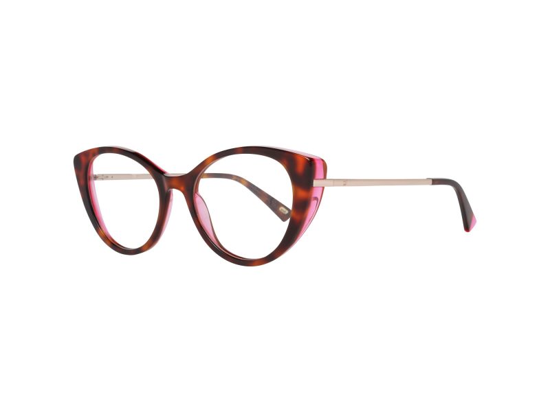 Web WE 5288 056 51 Women glasses