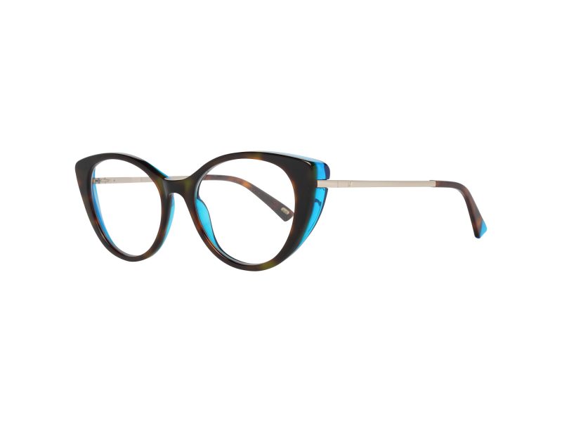 Web WE 5288 56A 51 Women glasses