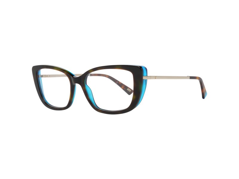 Web WE 5289 56A 52 Women glasses