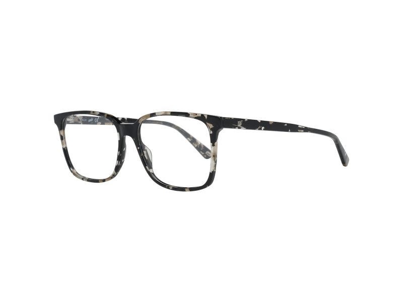 Web WE 5292 055 54 Men, Women glasses