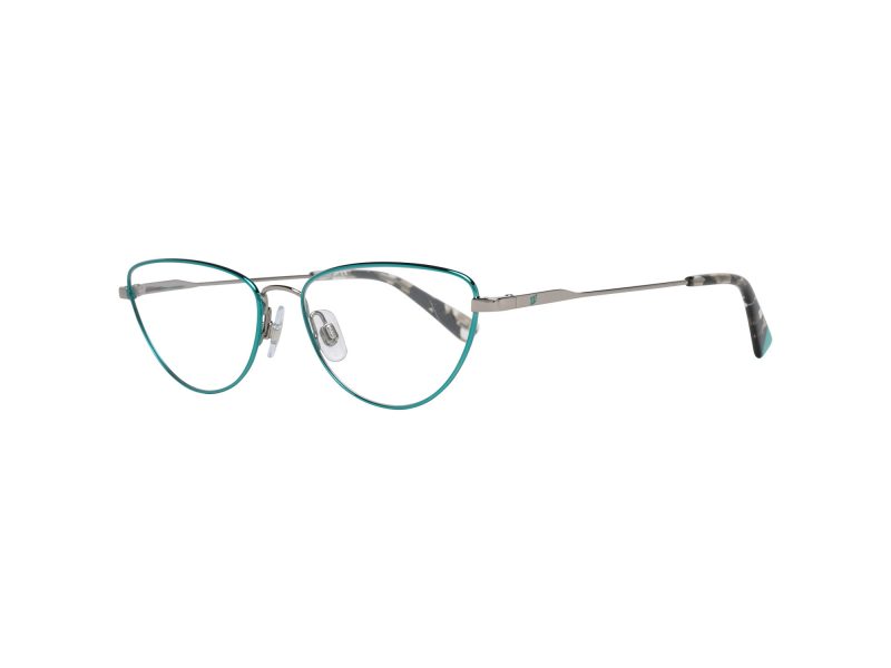 Web WE 5294 014 53 Women glasses