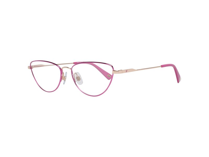 Web WE 5294 033 53 Women glasses