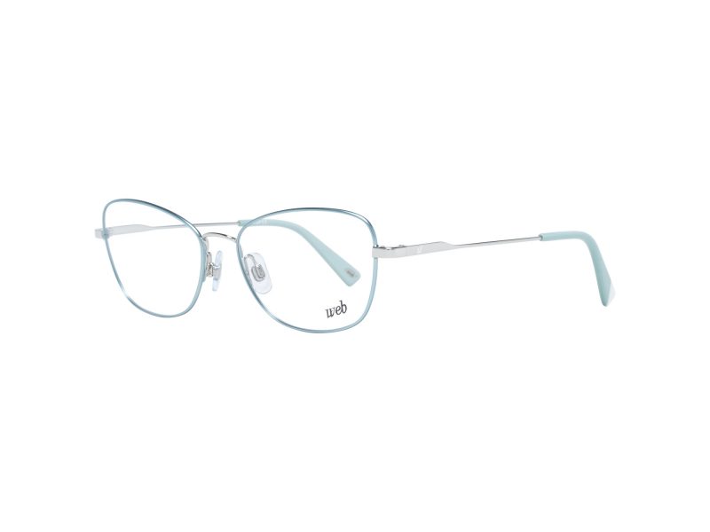 Web WE 5295 016 54 Women glasses