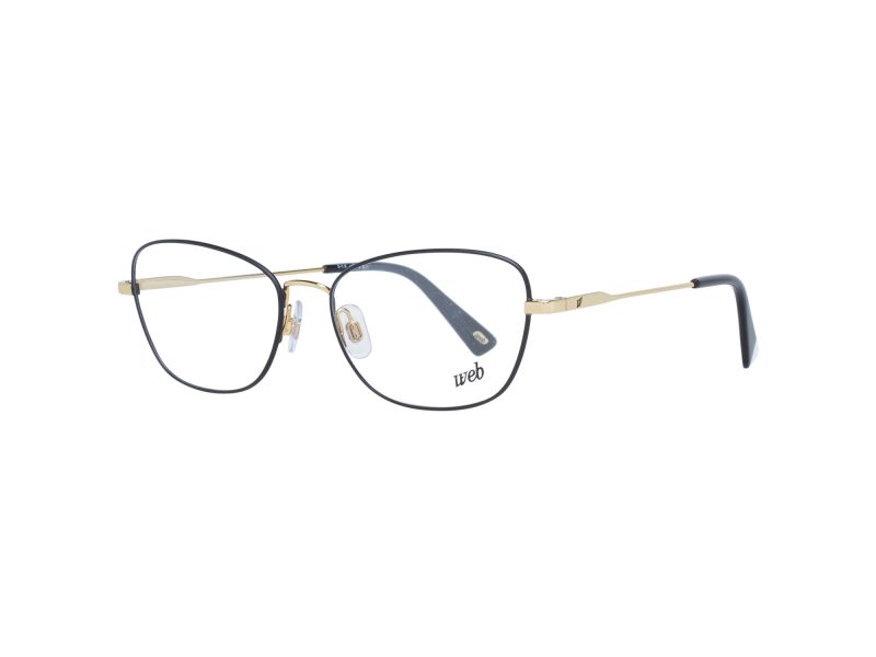 Web WE 5295 030 54 Women glasses