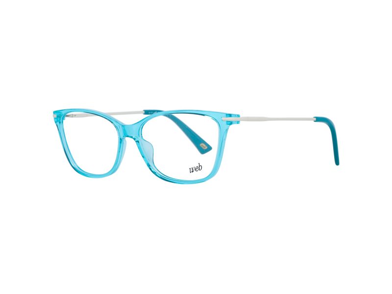 Web WE 5298 093 51 Women glasses