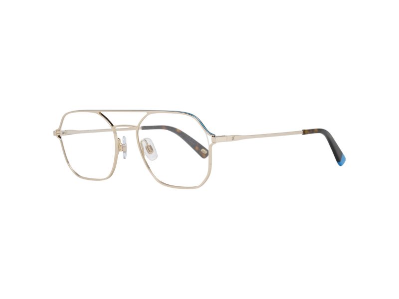 Web WE 5299 032 53 Men glasses