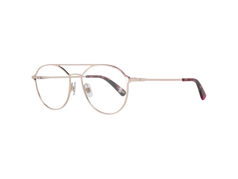 Web WE 5300 033 53 Men, Women glasses