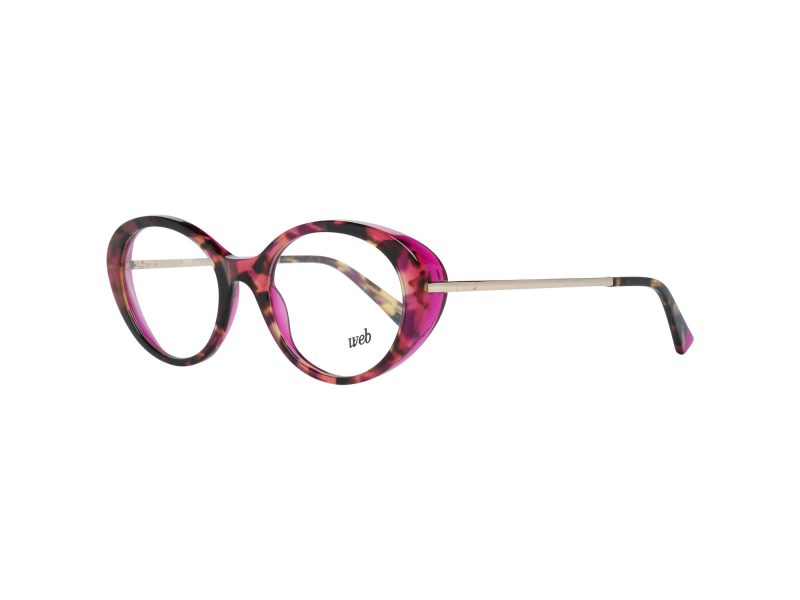 Web WE 5302 056 51 Women glasses