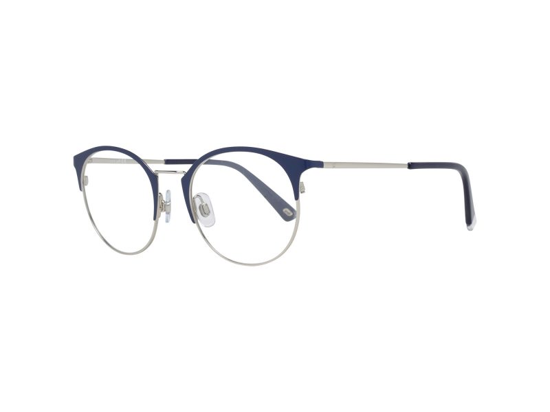 Web WE 5303 016 50 Men, Women glasses