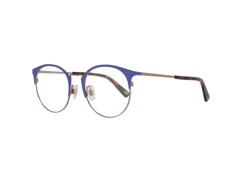 Web WE 5303 036 50 Men, Women glasses