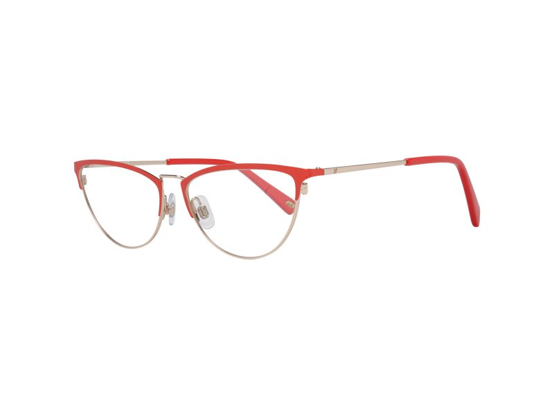 Web WE 5304 028 54 Women glasses