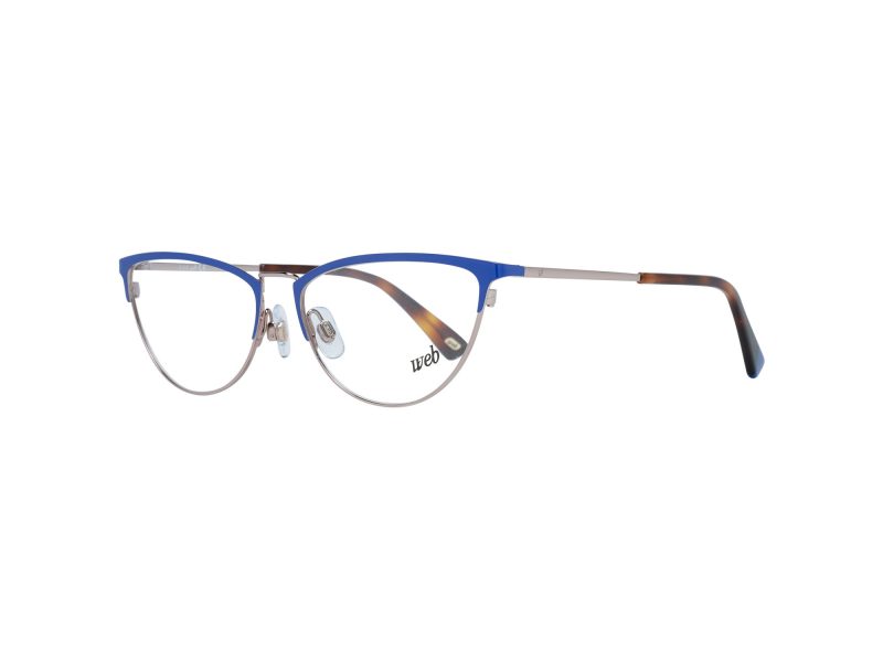 Web WE 5304 034 54 Women glasses