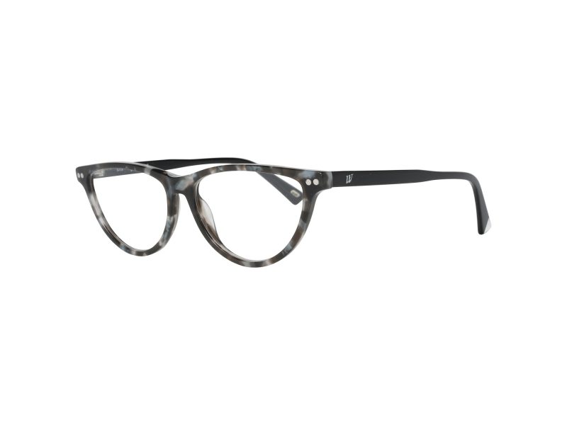 Web WE 5305 005 55 Women glasses