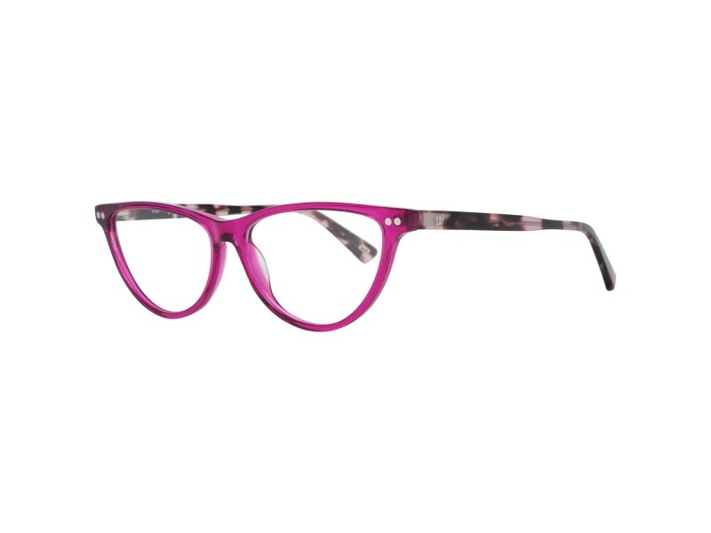 Web WE 5305 077 55 Women glasses