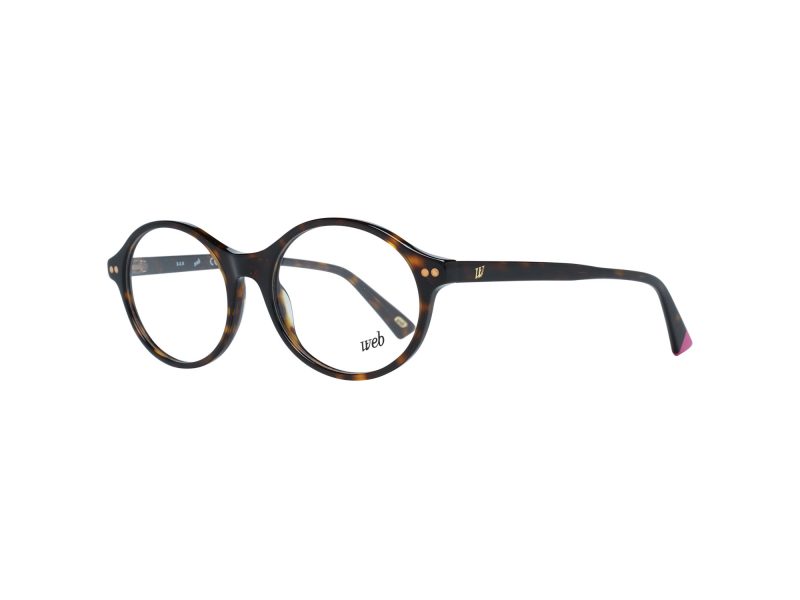 Web WE 5306 052 52 Women glasses