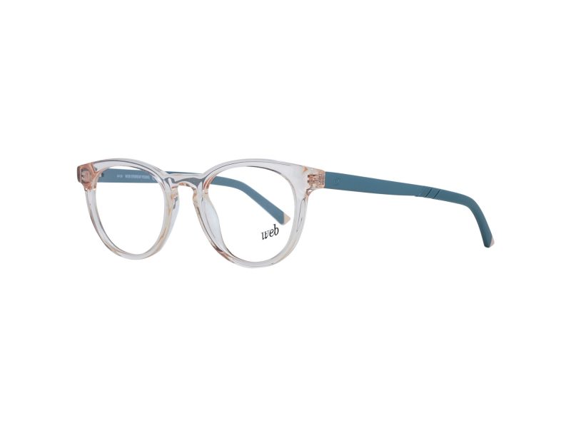 Web WE 5307 72A 45 Men, Women glasses