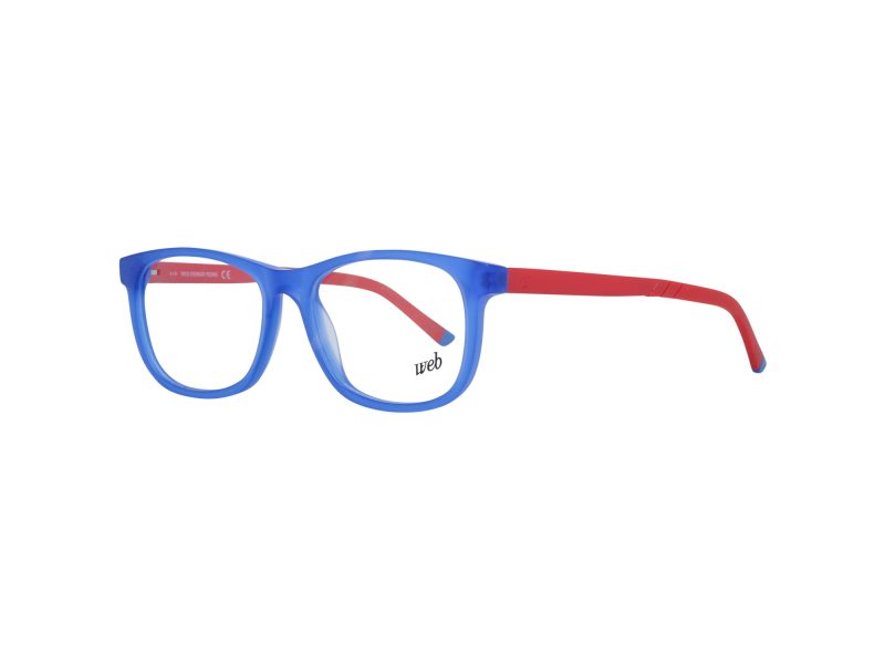 Web WE 5308 091 49 Men, Women glasses