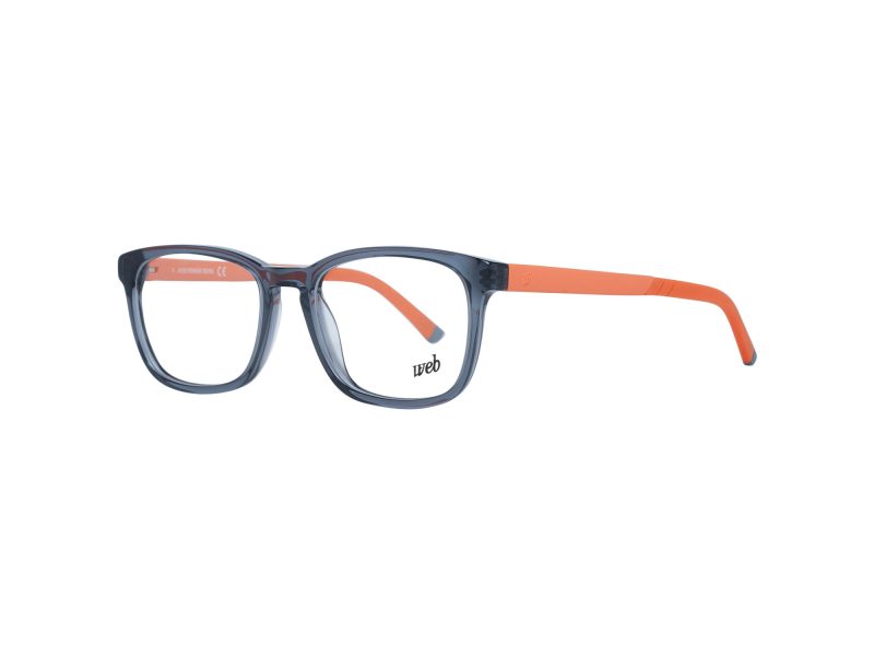 Web WE 5309 020 48 Men, Women glasses