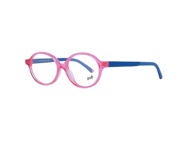 Web WE 5310 074 48 Men, Women glasses