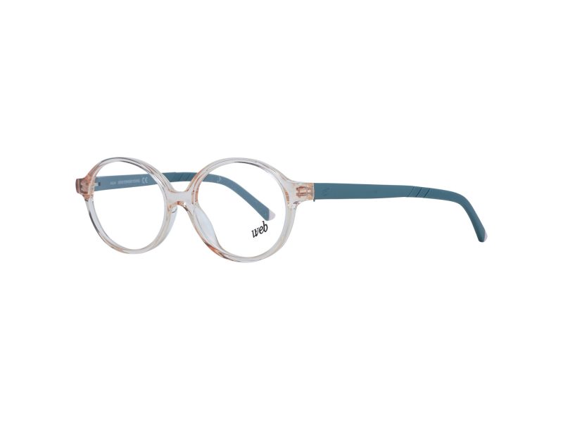 Web WE 5310 72A 48 Men, Women glasses