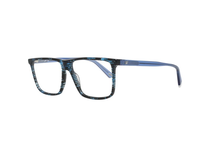 Web WE 5311 055 56 Men glasses