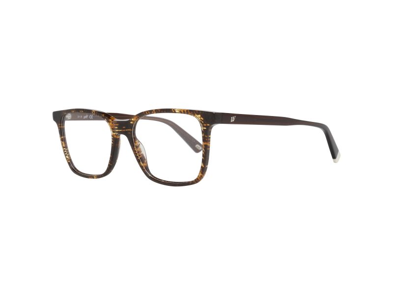 Web WE 5312 056 52 Men glasses