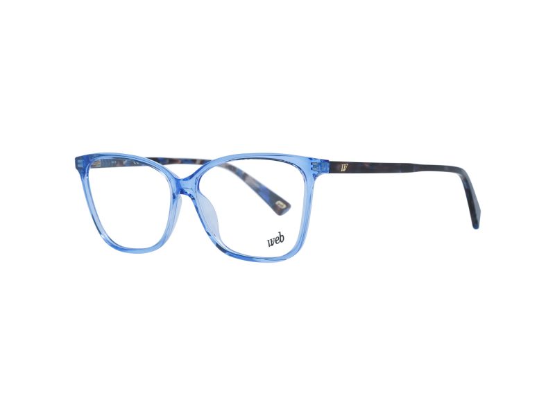 Web WE 5321 086 55 Women glasses