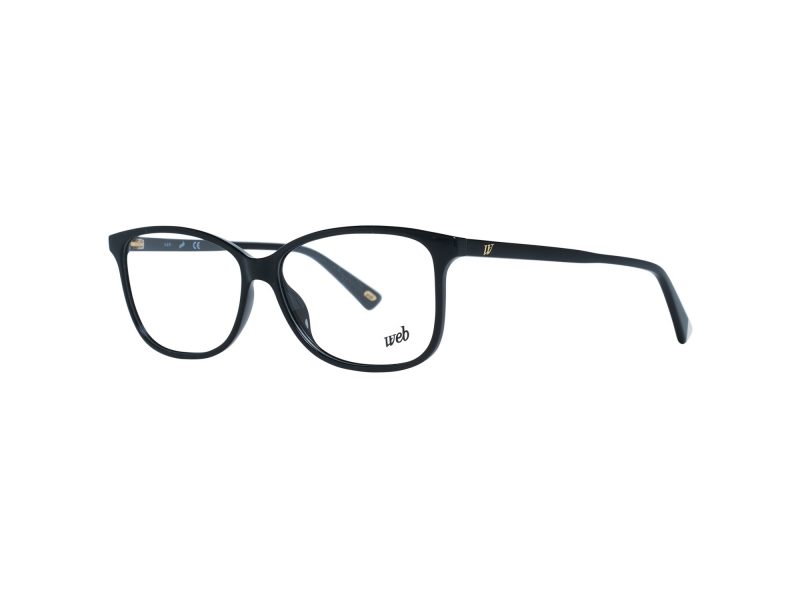 Web WE 5322 001 55 Women glasses