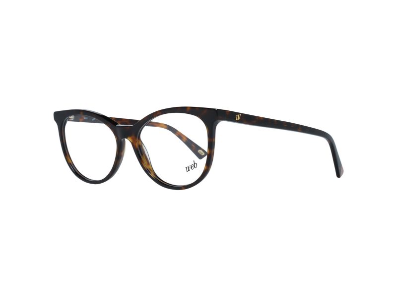 Web WE 5342 052 53 Women glasses