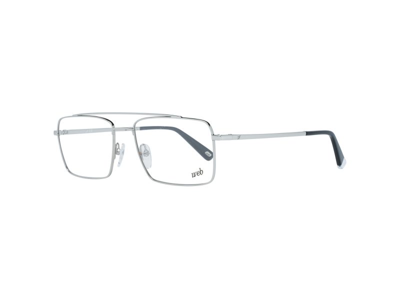 Web WE 5347 018 54 Men glasses