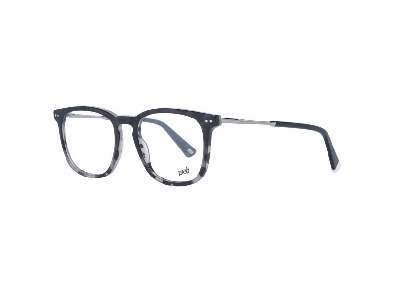 Web WE 5349 005 51 Men glasses