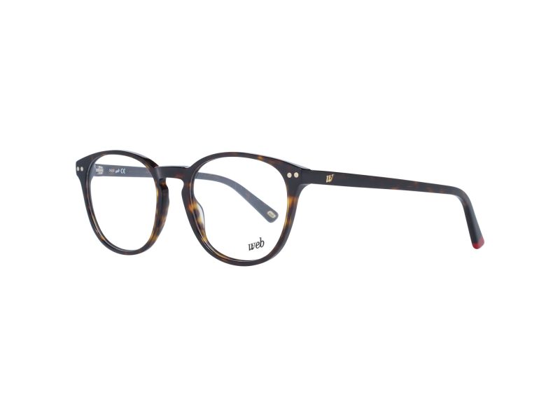 Web WE 5350 052 53 Men, Women glasses