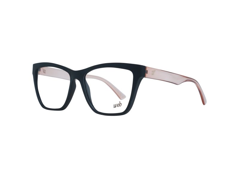 Web WE 5354 005 55 Women glasses