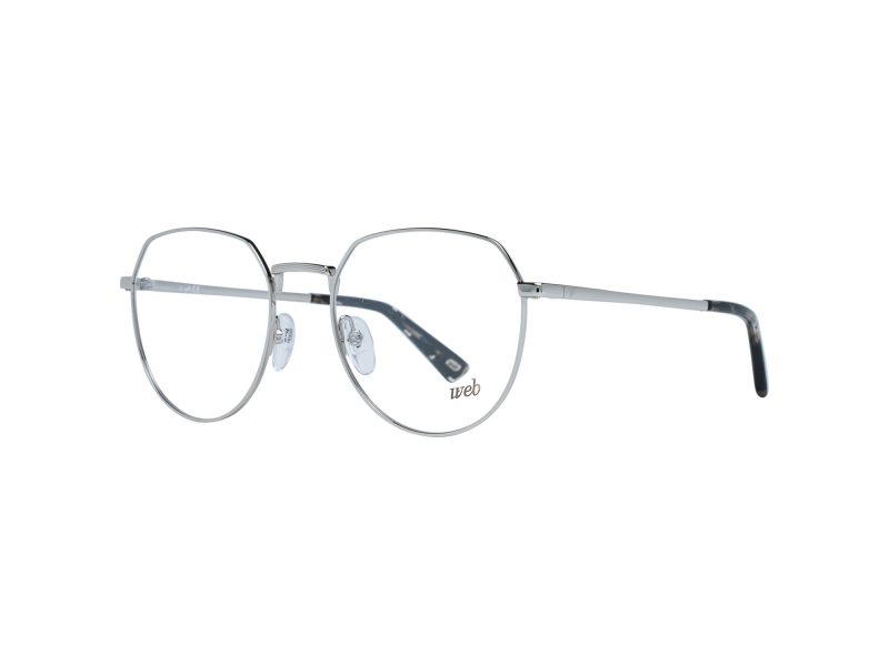 Web WE 5365 016 51 Women glasses