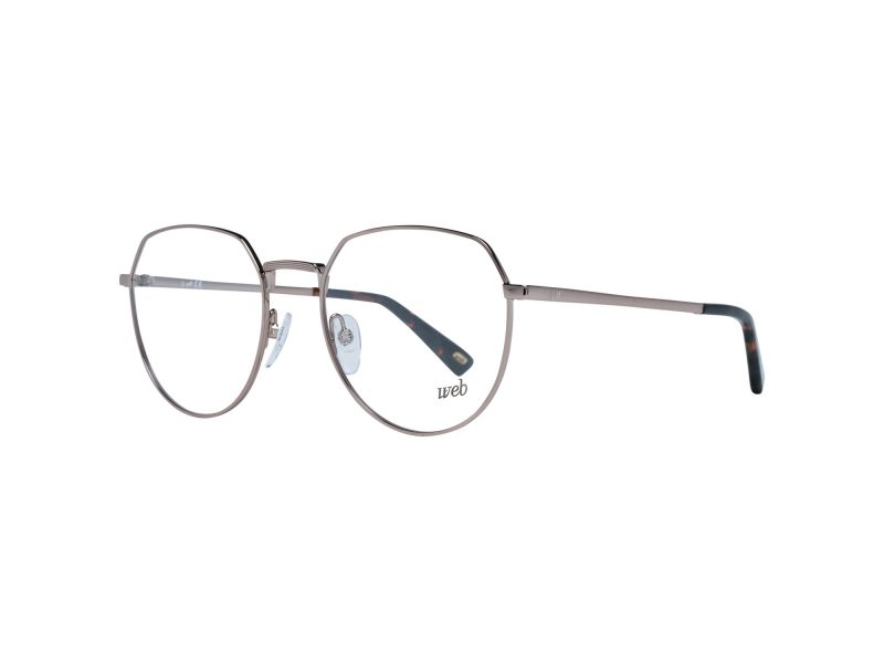 Web WE 5365 038 51 Women glasses