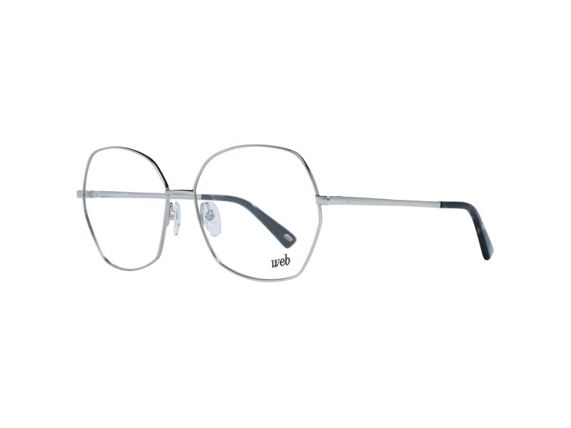 Web WE 5366 016 58 Women glasses